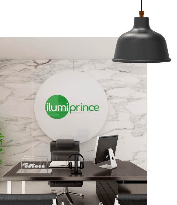 ilumiprince-nosotros
