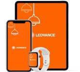 ilumiprince-ledvance-1